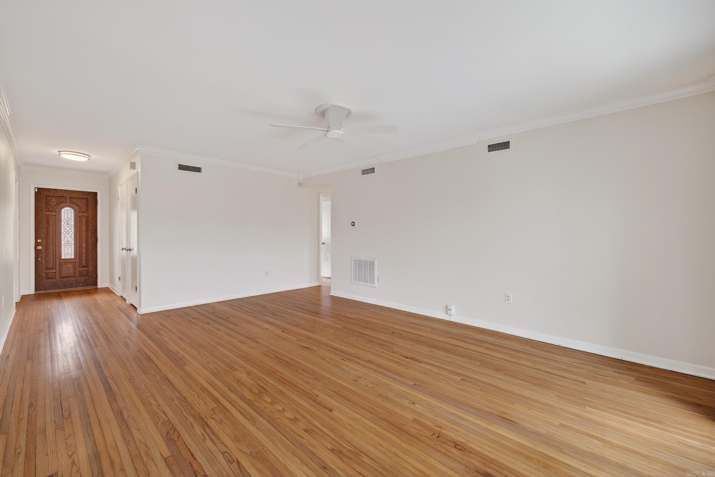 3530 Loch  North Little Rock, AR