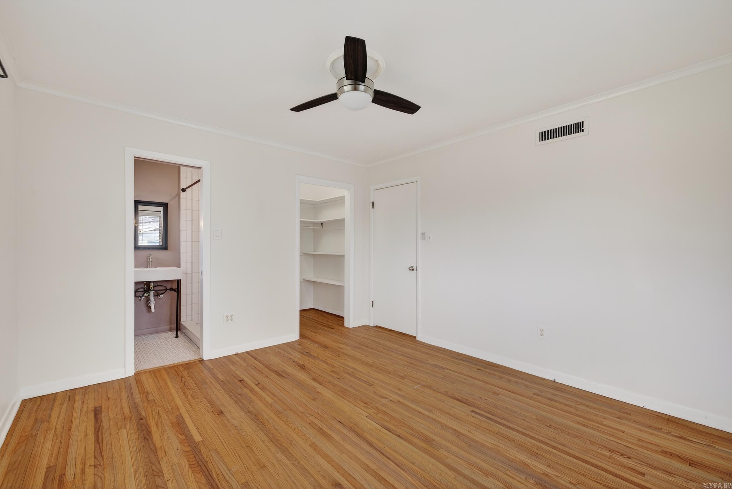 3530 Loch  North Little Rock, AR