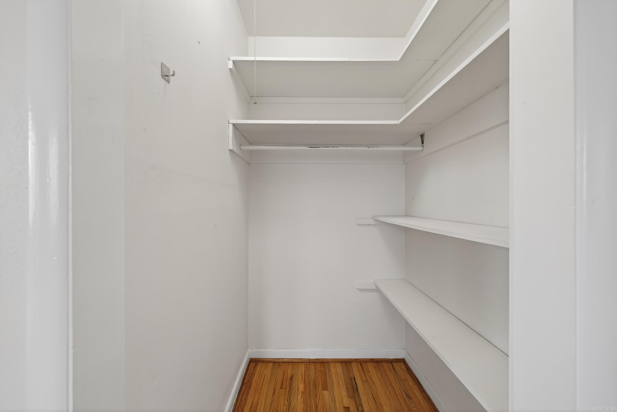 3530 Loch  North Little Rock, AR