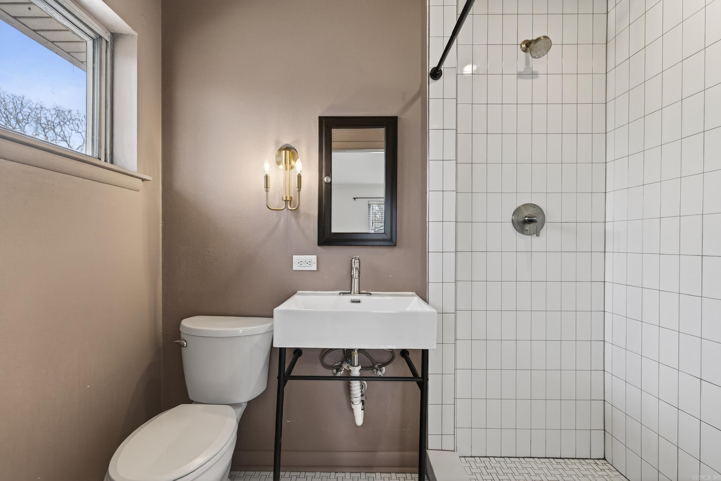 3530 Loch  North Little Rock, AR