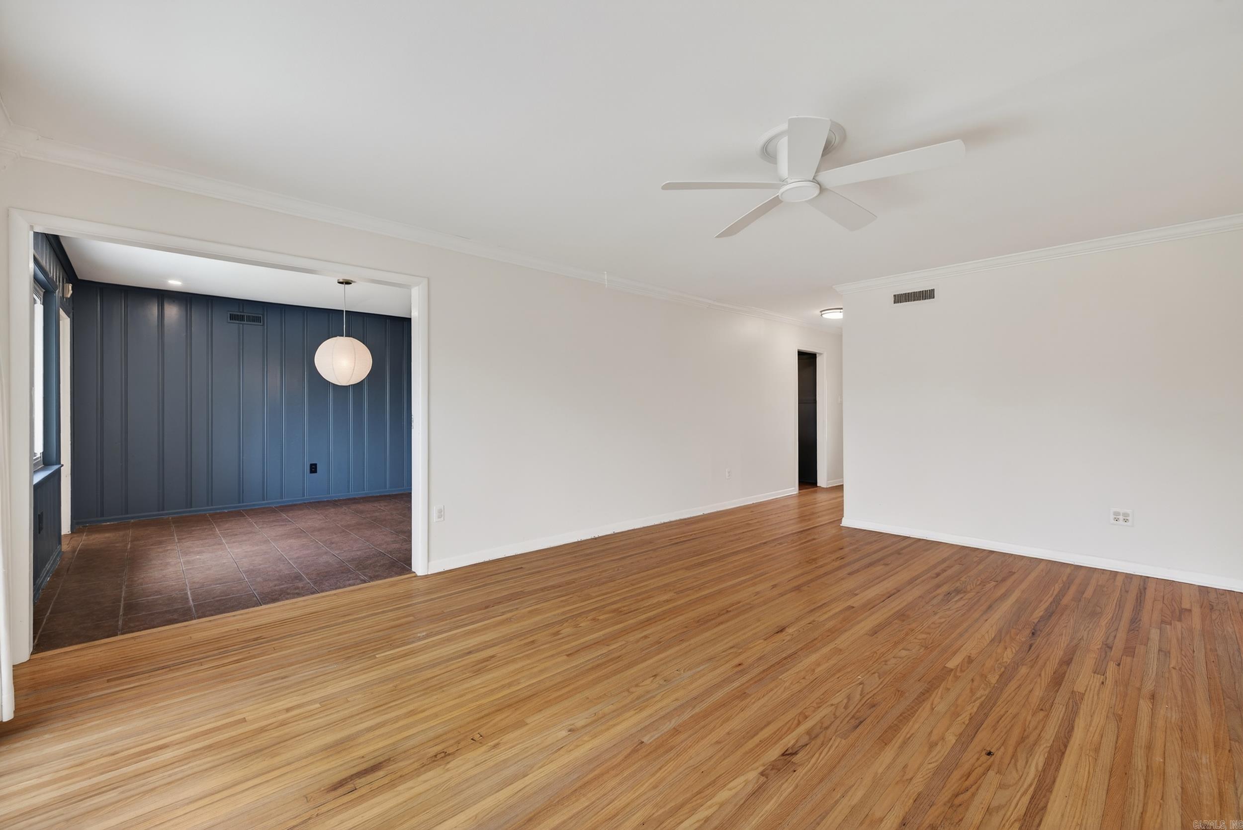 3530 Loch  North Little Rock, AR