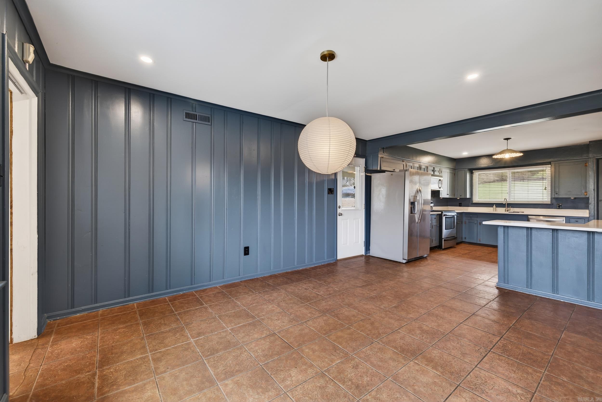 3530 Loch  North Little Rock, AR