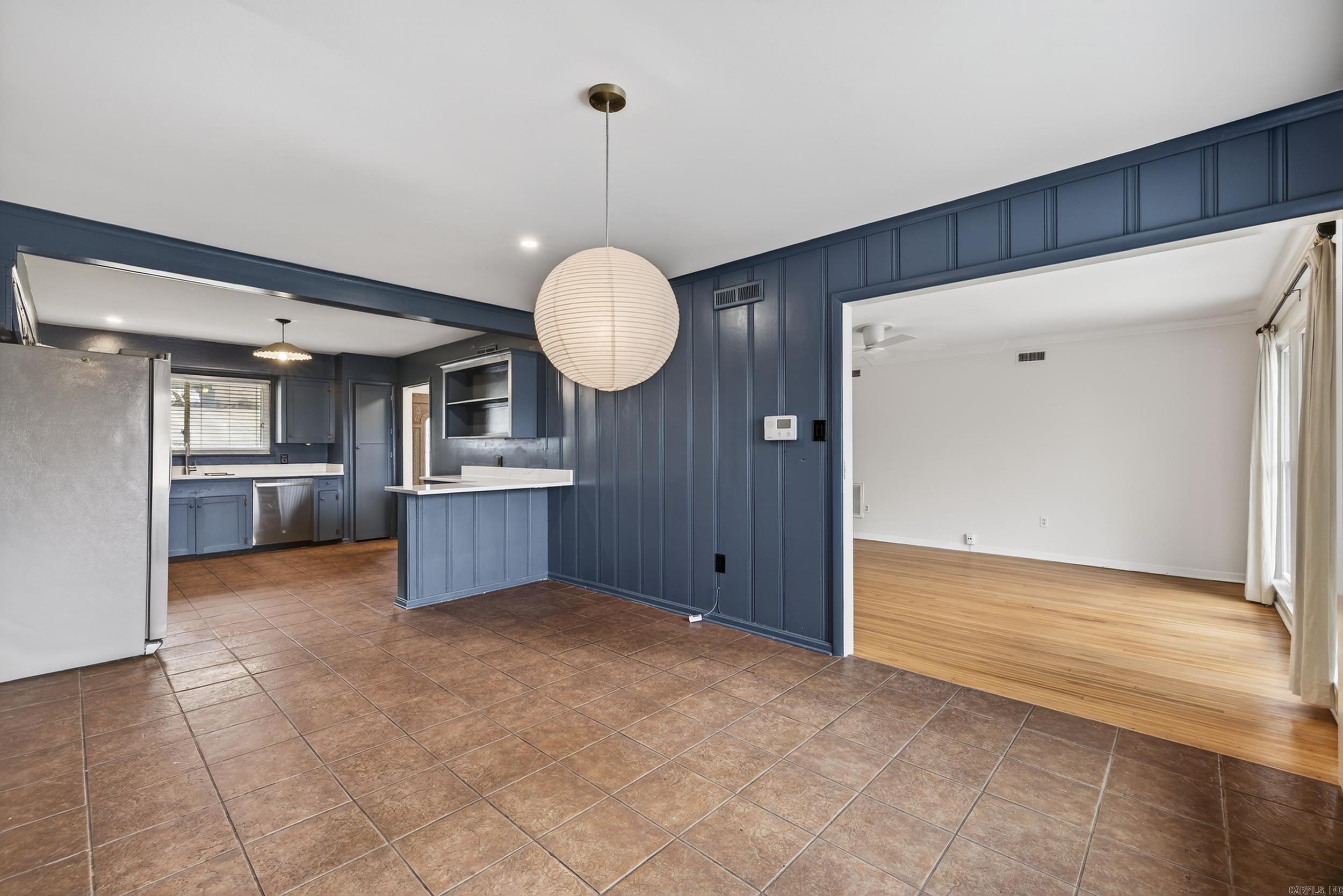 3530 Loch  North Little Rock, AR