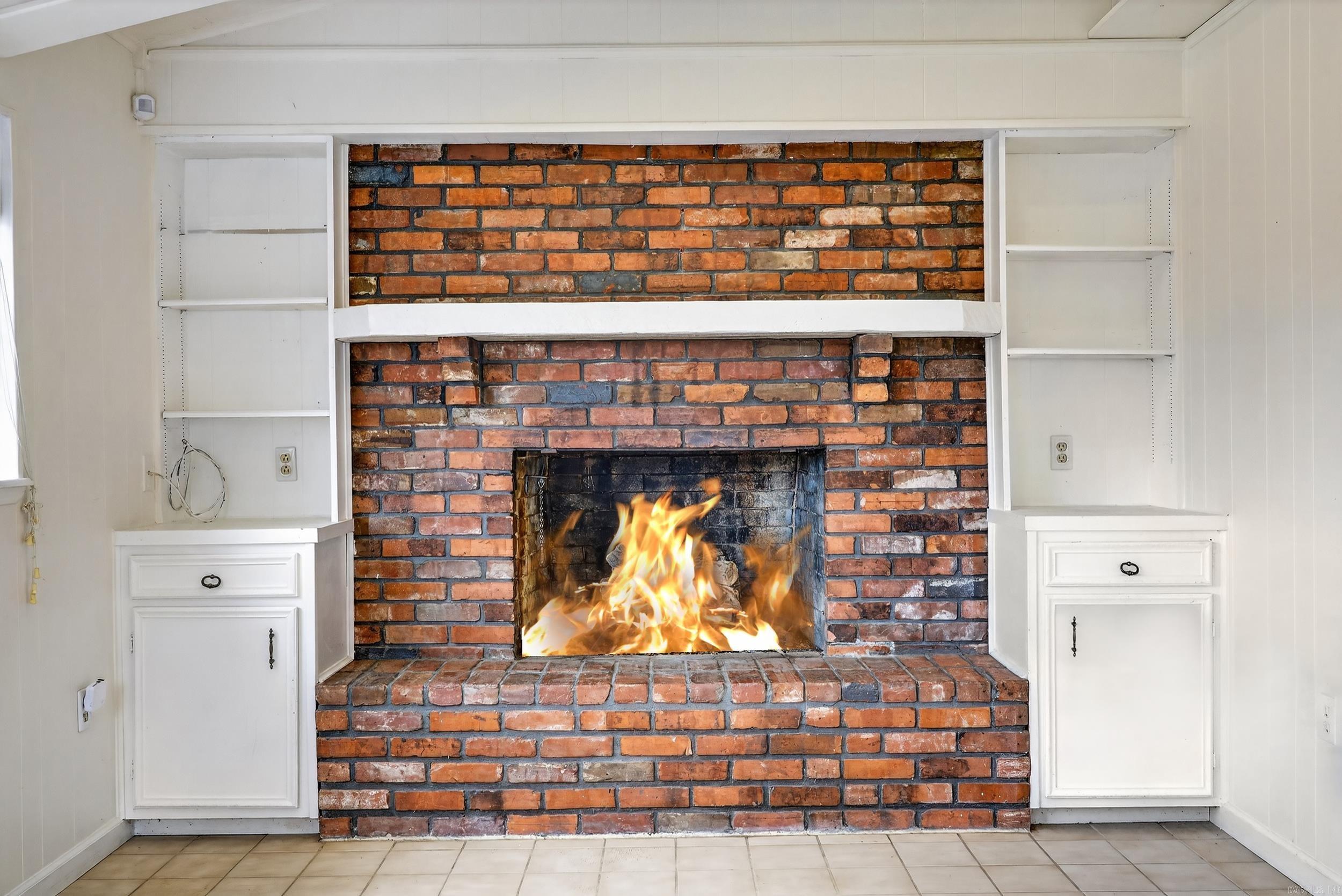 3530 Loch  North Little Rock, AR