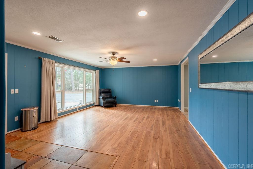 12 Beloit  Heber Springs, AR