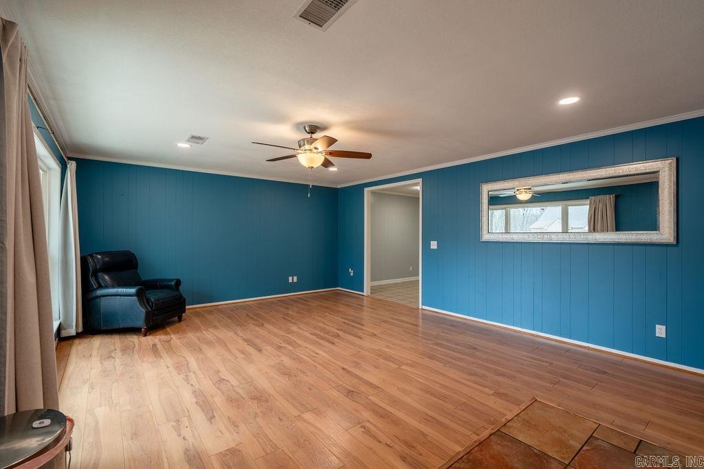 12 Beloit  Heber Springs, AR