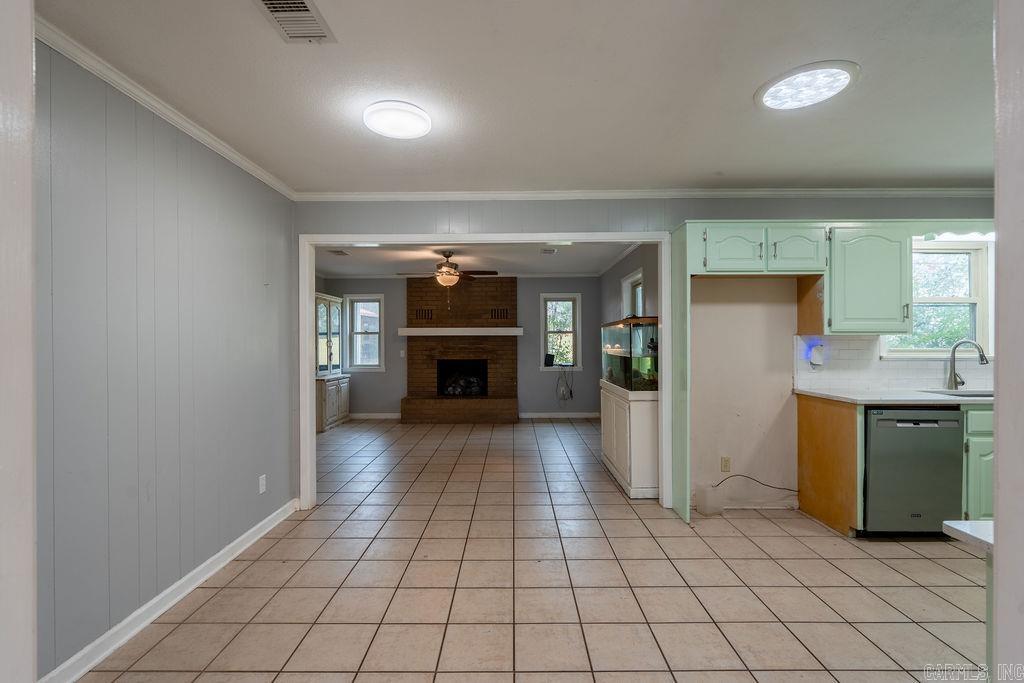 12 Beloit  Heber Springs, AR