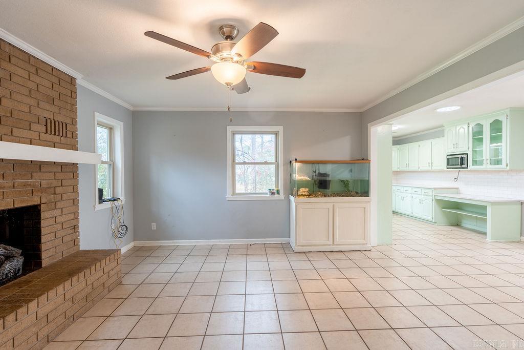 12 Beloit  Heber Springs, AR