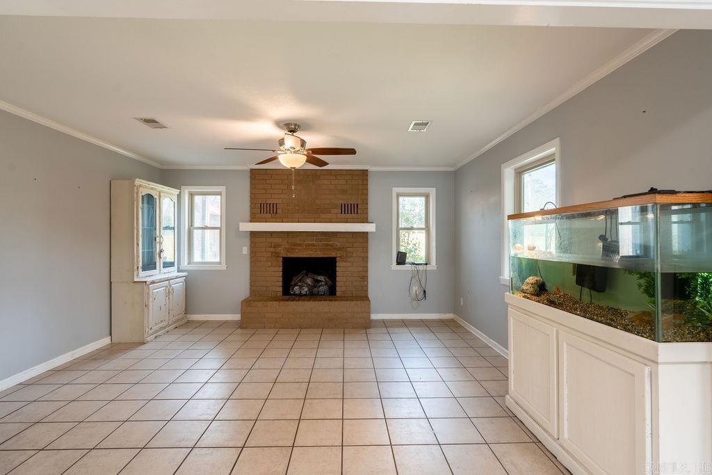 12 Beloit  Heber Springs, AR