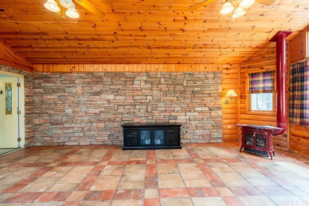 12 Beloit  Heber Springs, AR