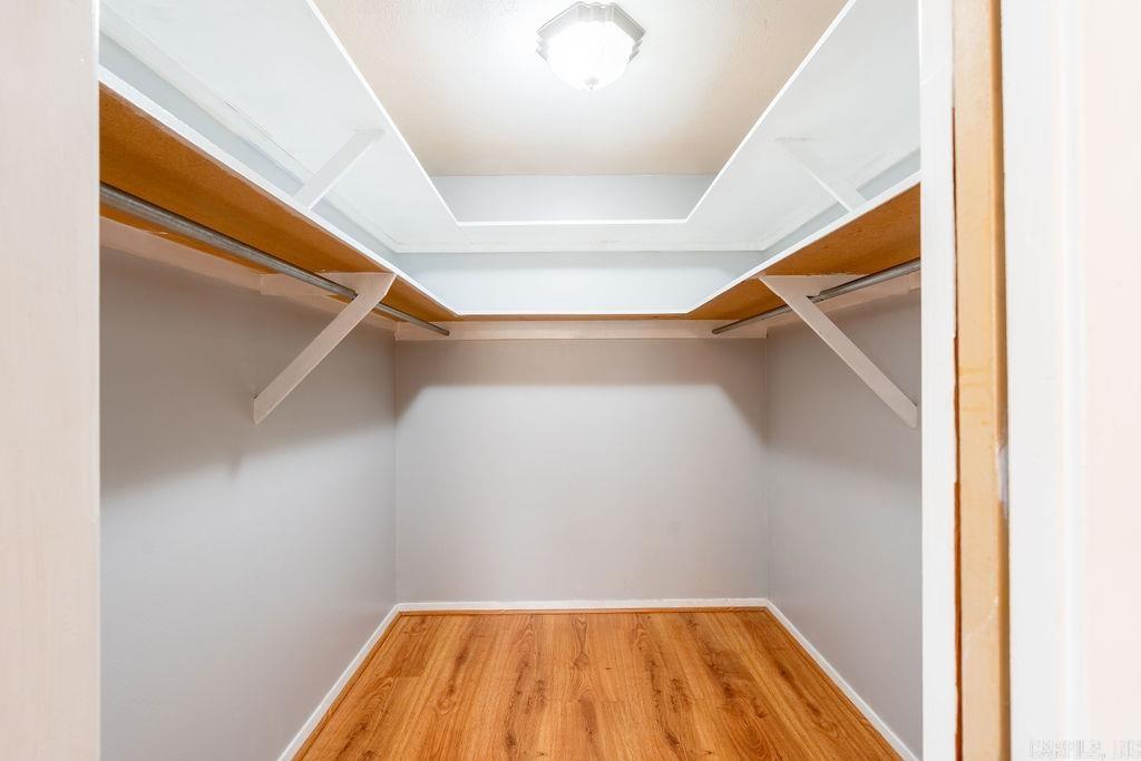 12 Beloit  Heber Springs, AR