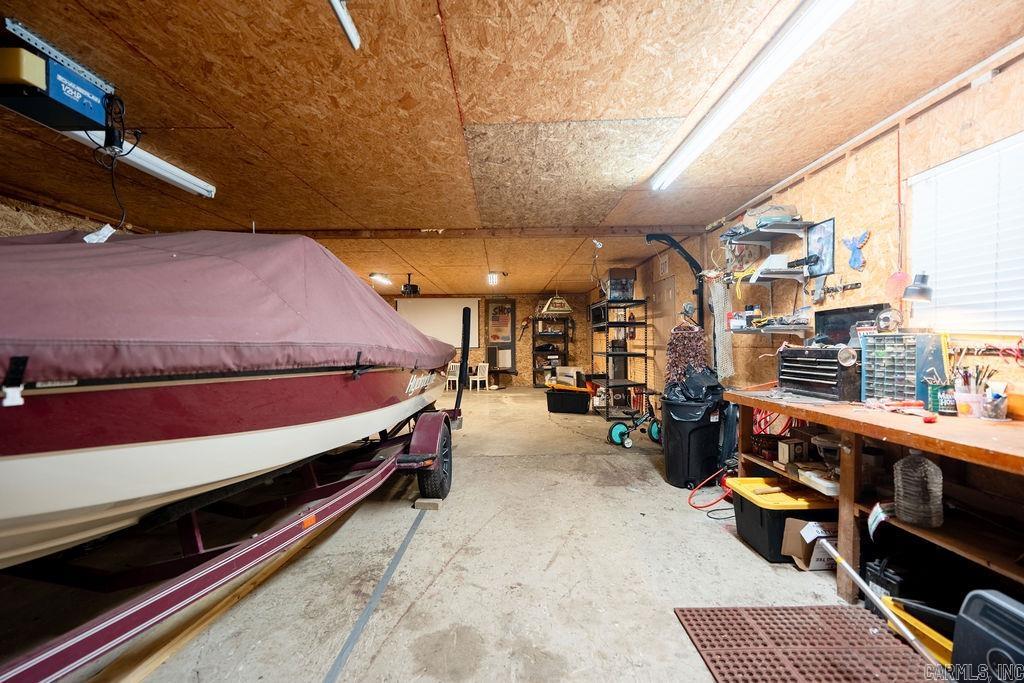 12 Beloit  Heber Springs, AR