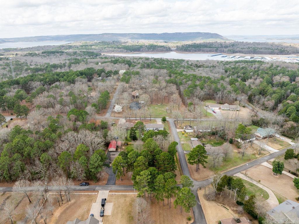 12 Beloit  Heber Springs, AR