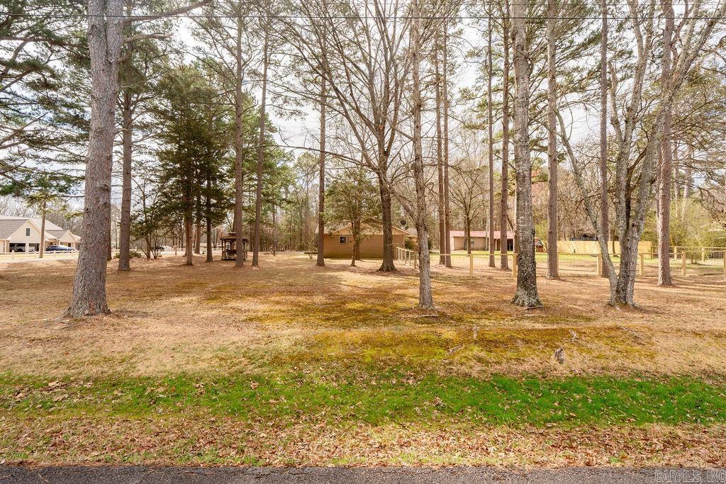 12 Beloit  Heber Springs, AR