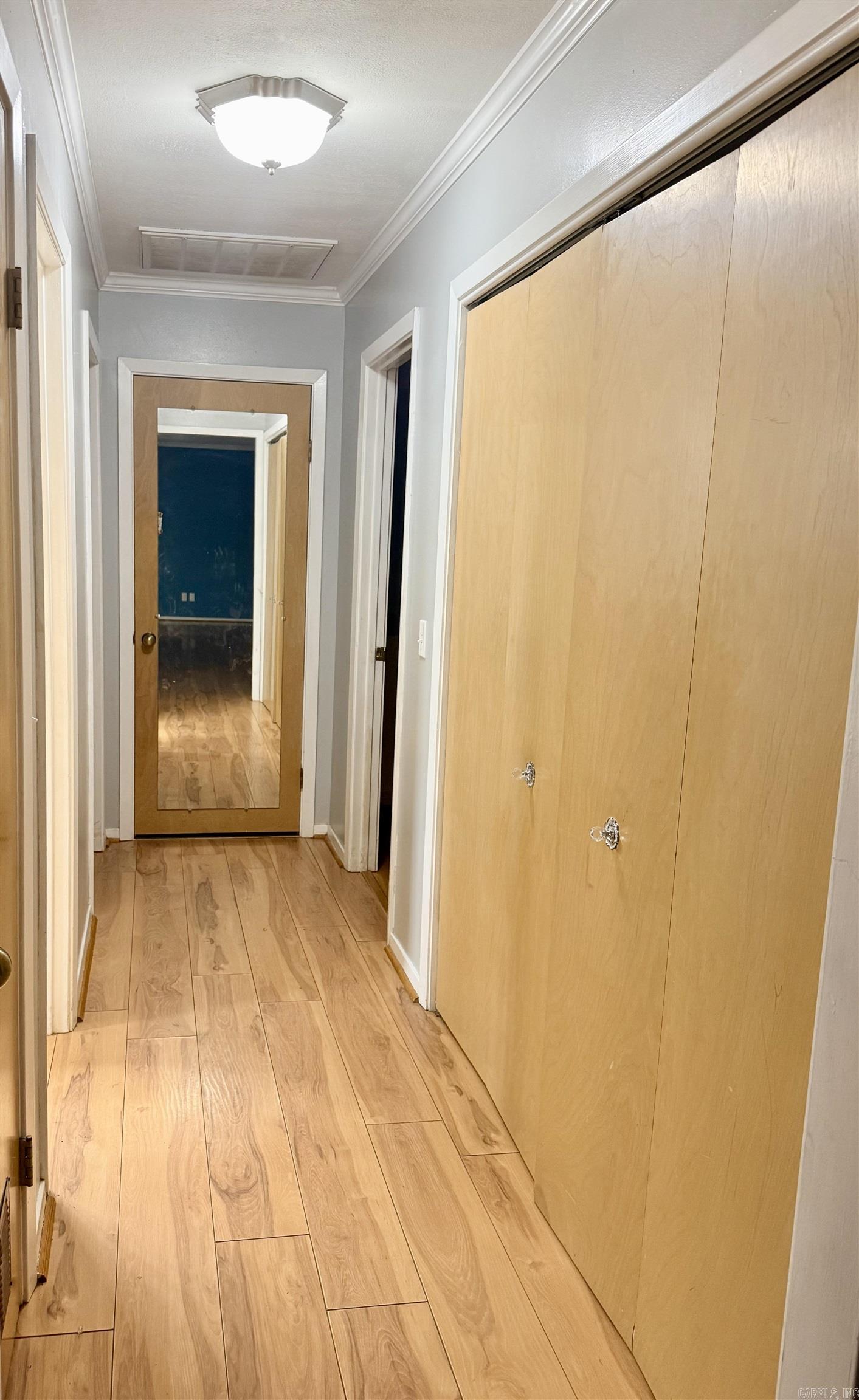 12 Beloit  Heber Springs, AR