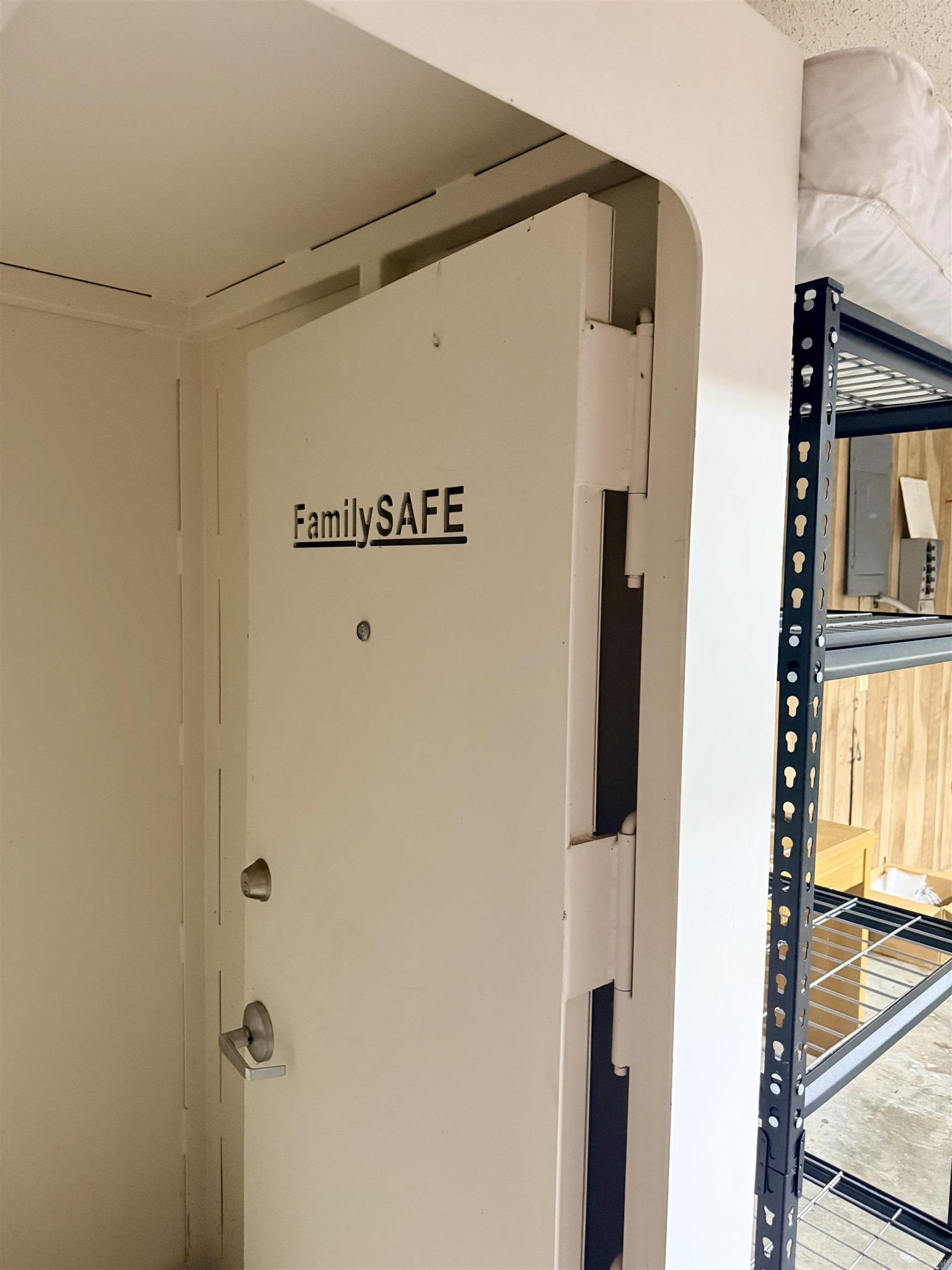 12 Beloit  Heber Springs, AR