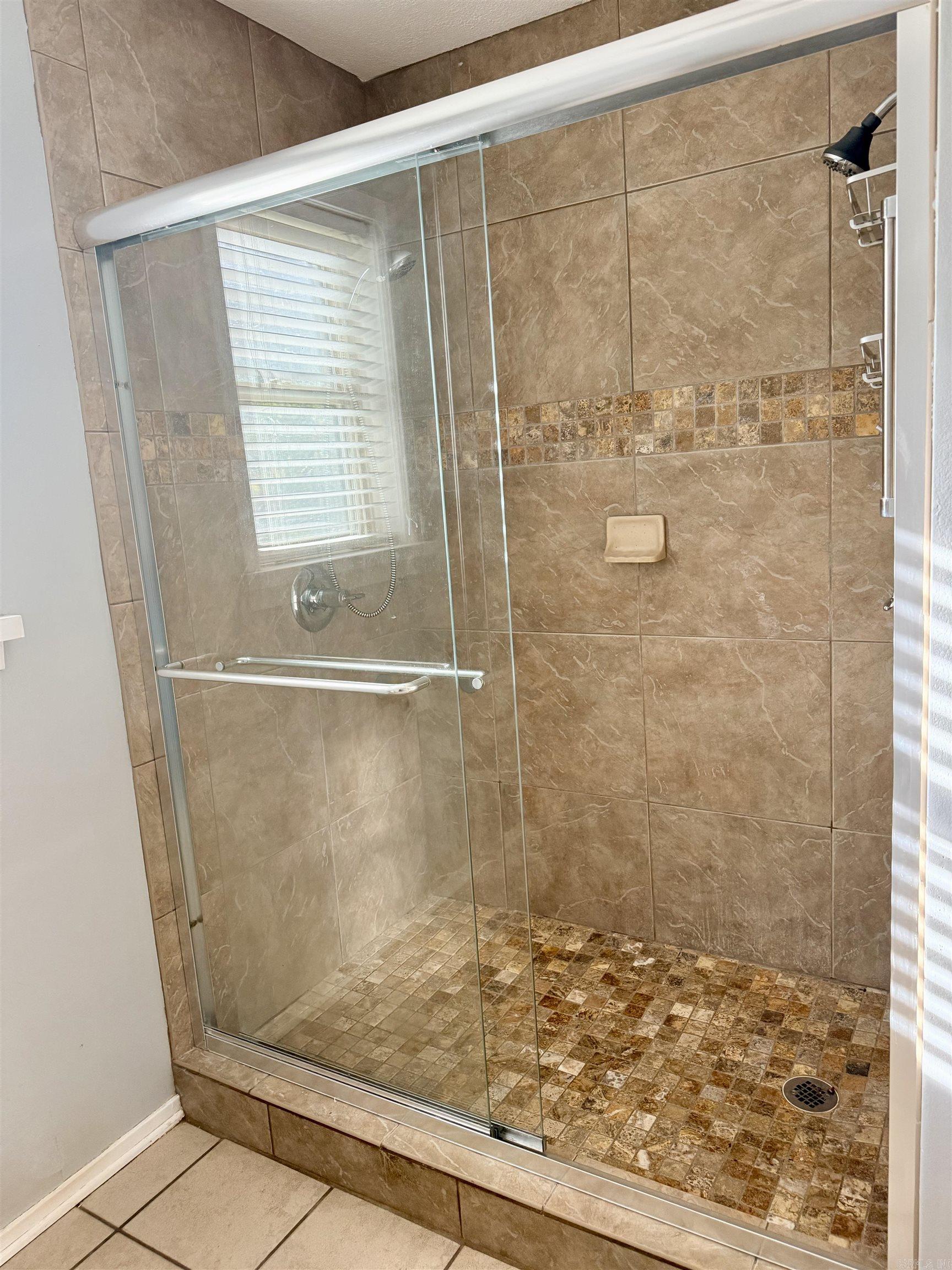 12 Beloit  Heber Springs, AR