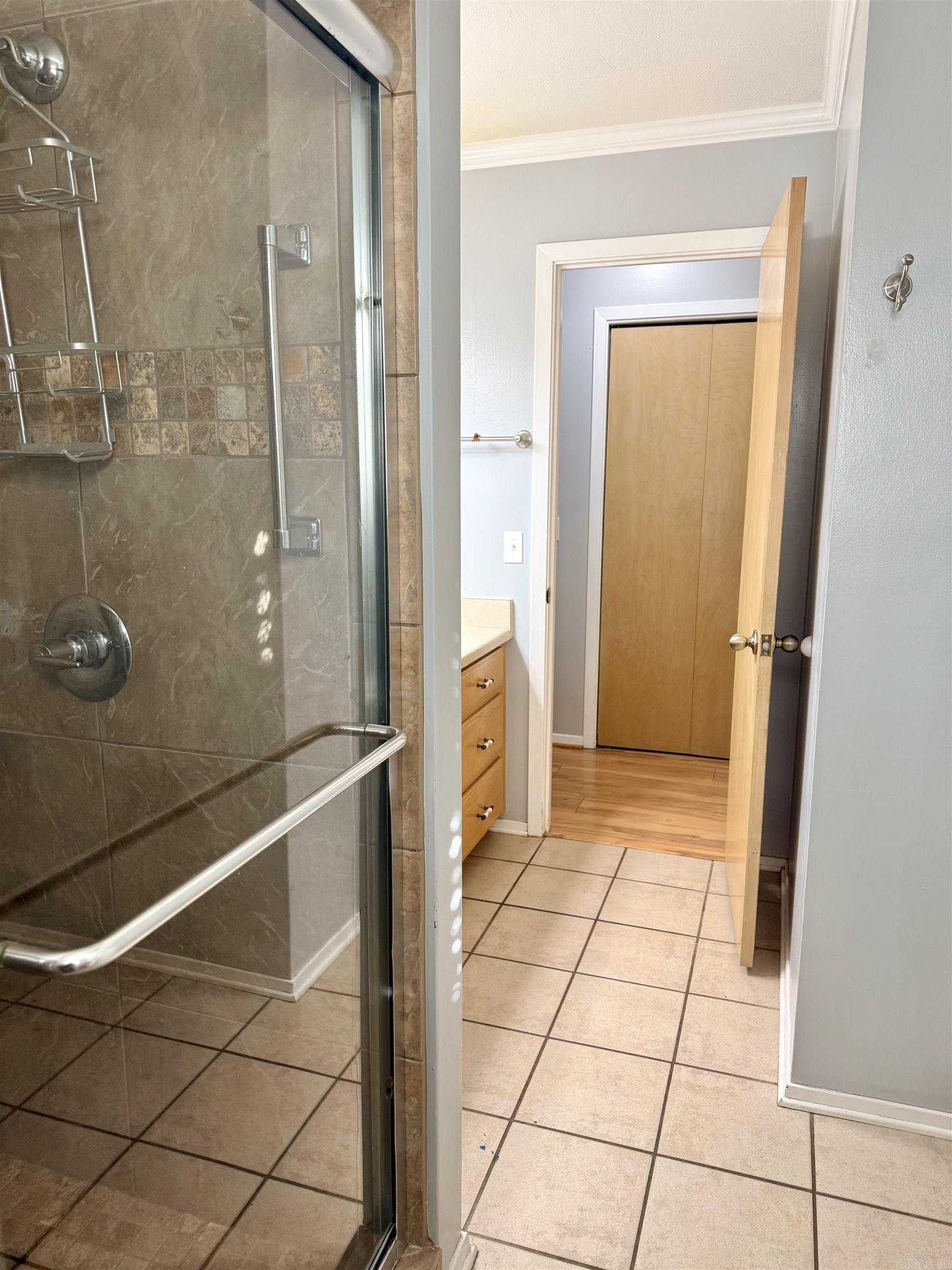 12 Beloit  Heber Springs, AR