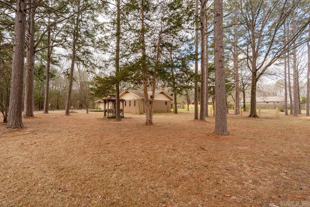 12 Beloit  Heber Springs, AR
