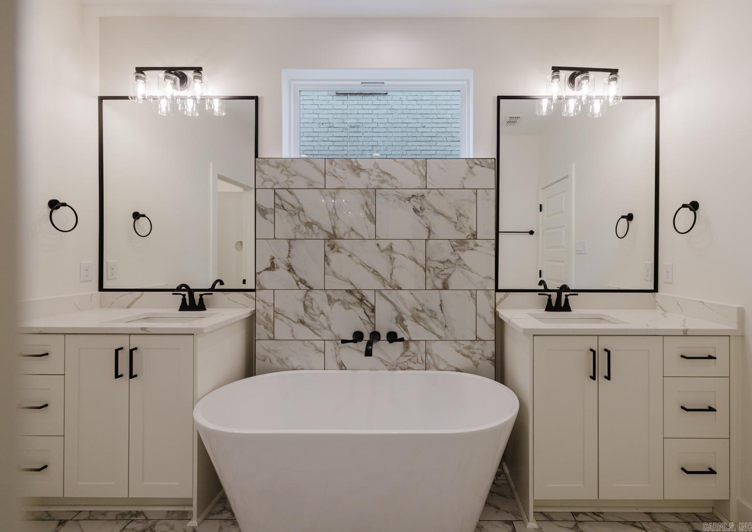 136 Calion Court  Little Rock, AR