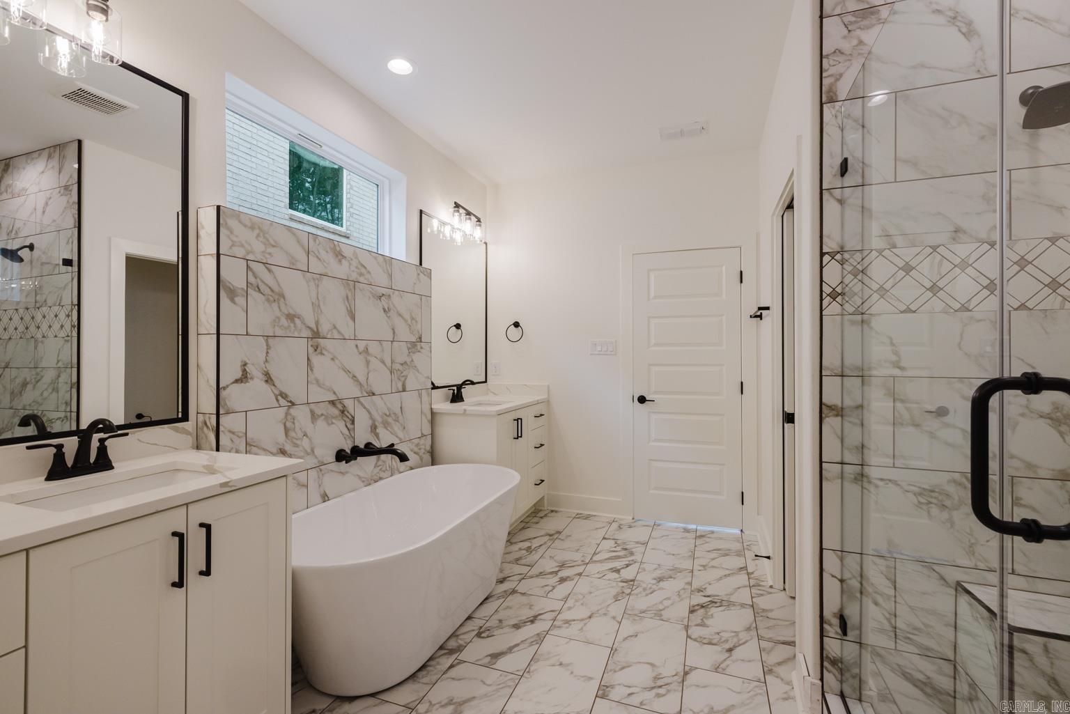 136 Calion Court  Little Rock, AR