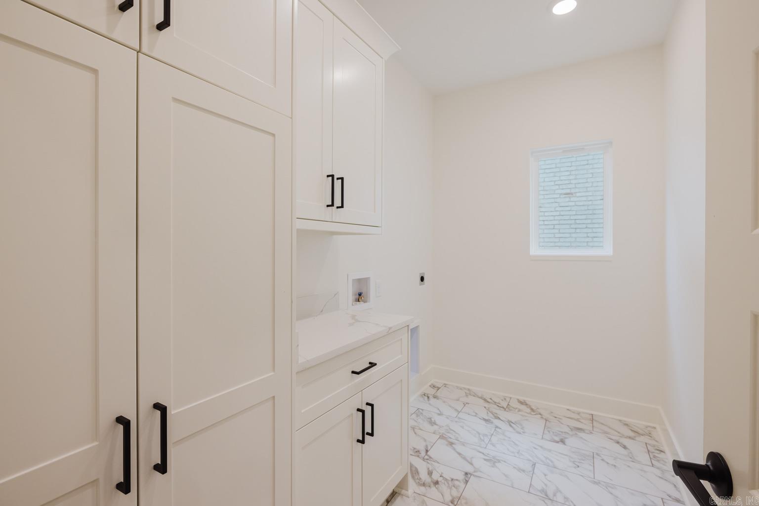 136 Calion Court  Little Rock, AR