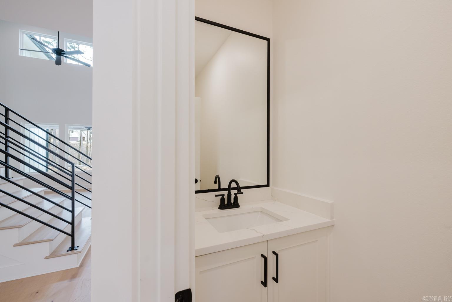 136 Calion Court  Little Rock, AR