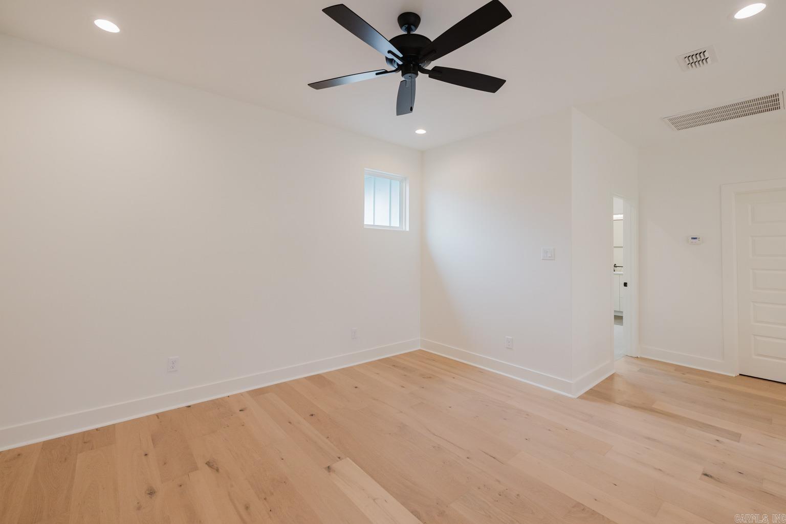 136 Calion Court  Little Rock, AR