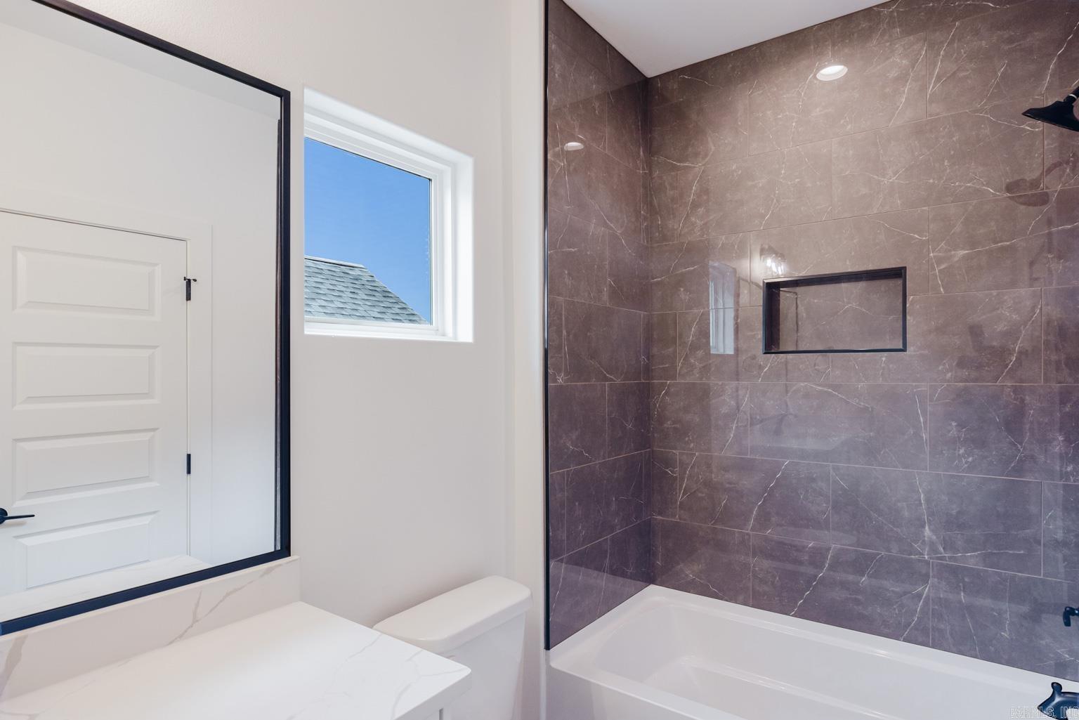 136 Calion Court  Little Rock, AR