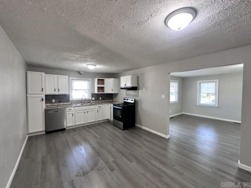 308 W 50  North Little Rock, AR