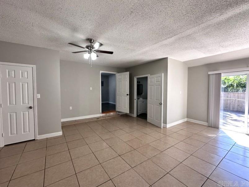 308 W 50  North Little Rock, AR