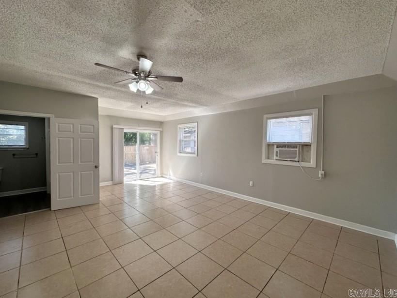 308 W 50  North Little Rock, AR