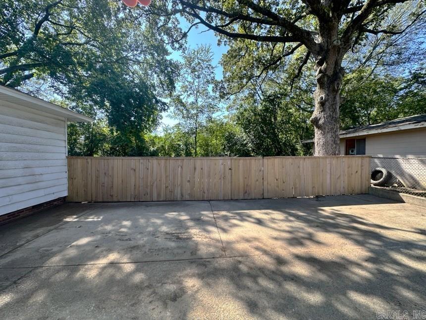 308 W 50  North Little Rock, AR