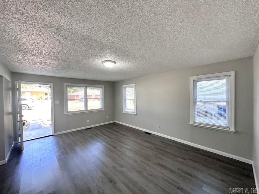 308 W 50  North Little Rock, AR