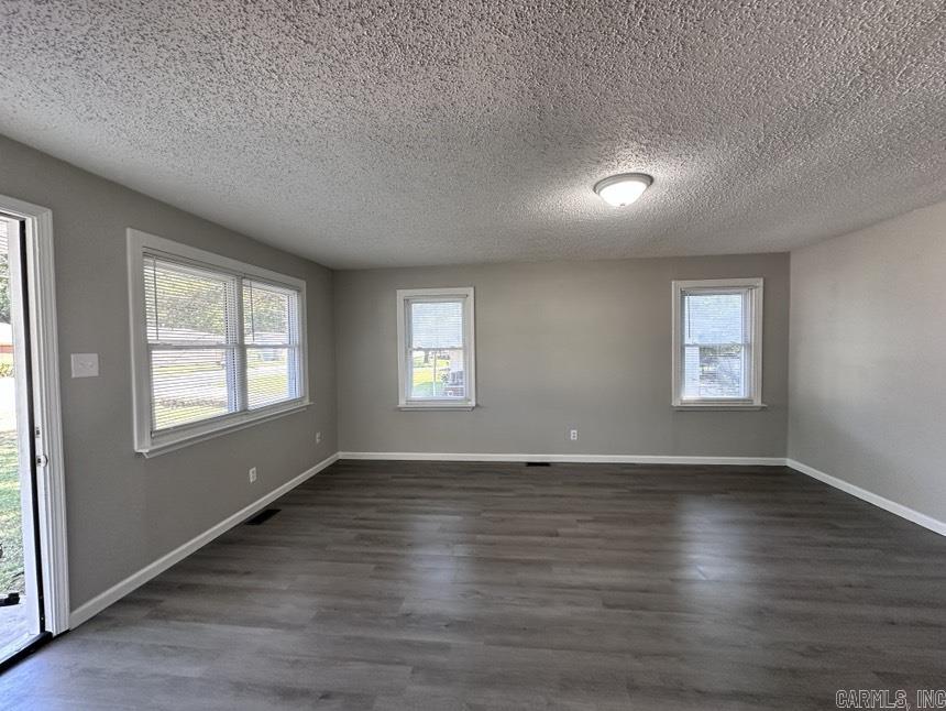 308 W 50  North Little Rock, AR