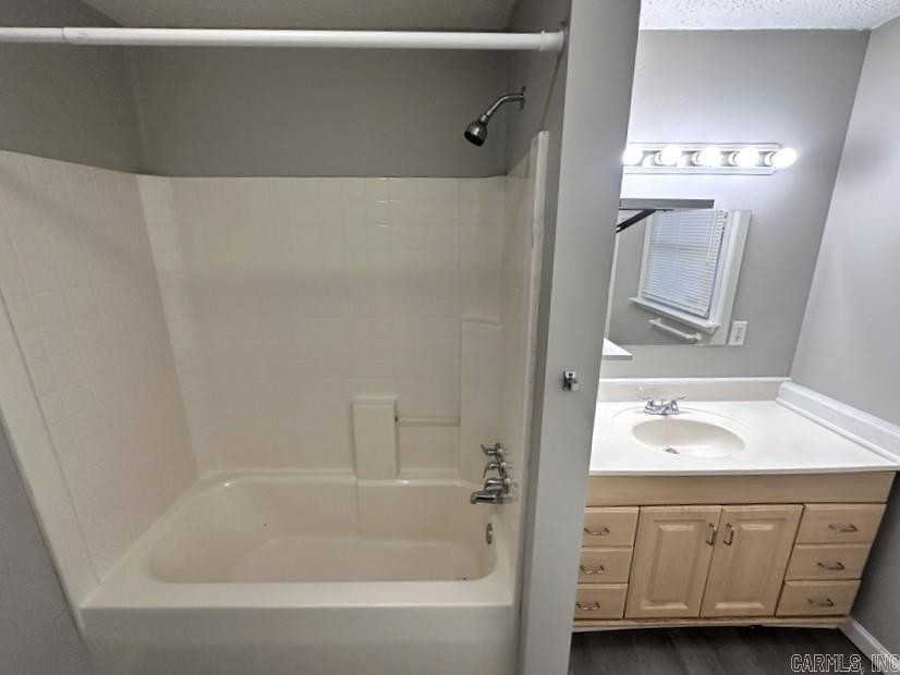 308 W 50  North Little Rock, AR