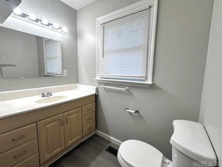 308 W 50  North Little Rock, AR