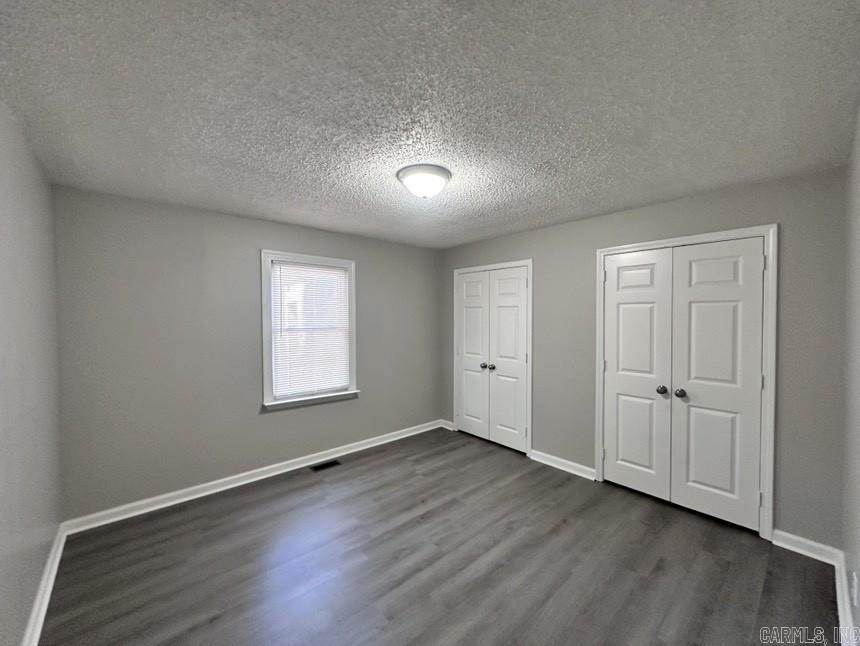 308 W 50  North Little Rock, AR