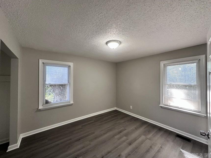 308 W 50  North Little Rock, AR