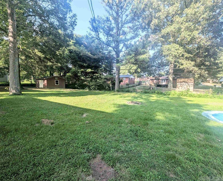 363 Lee  Piggott, AR