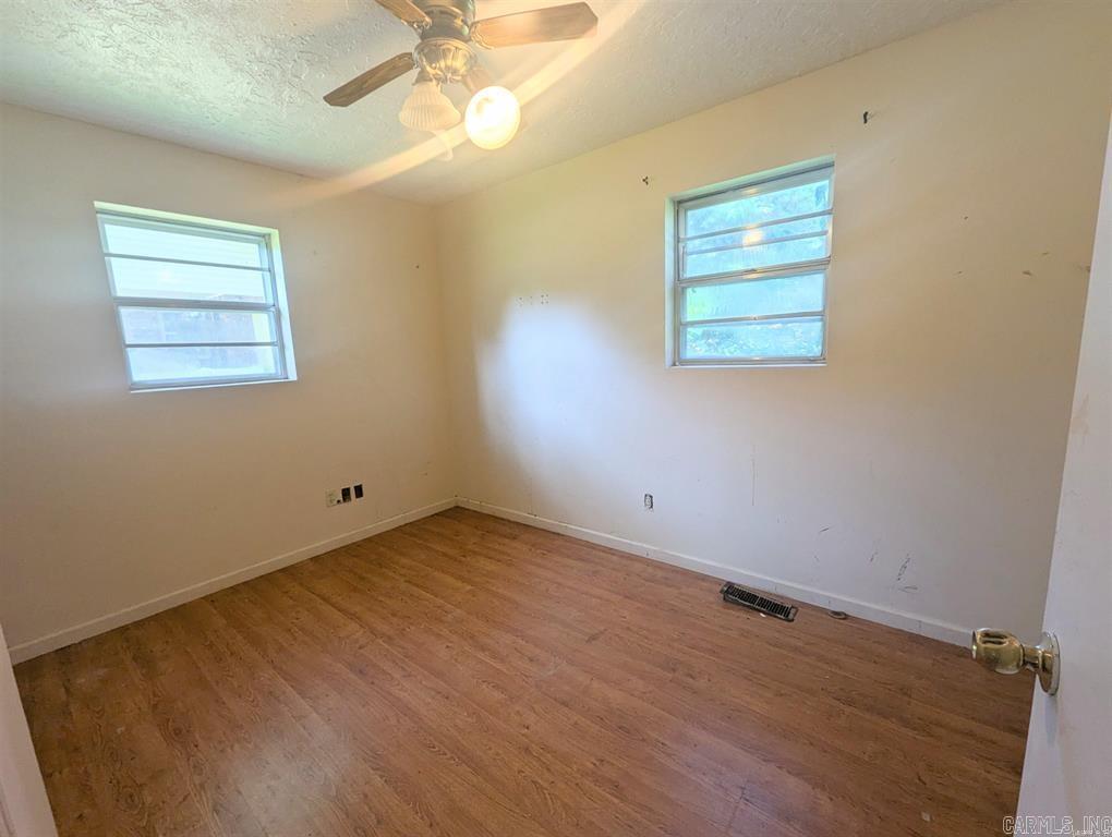 363 Lee  Piggott, AR