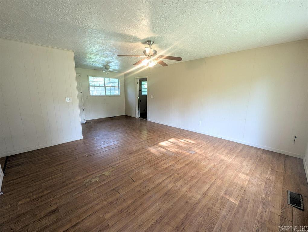 363 Lee  Piggott, AR