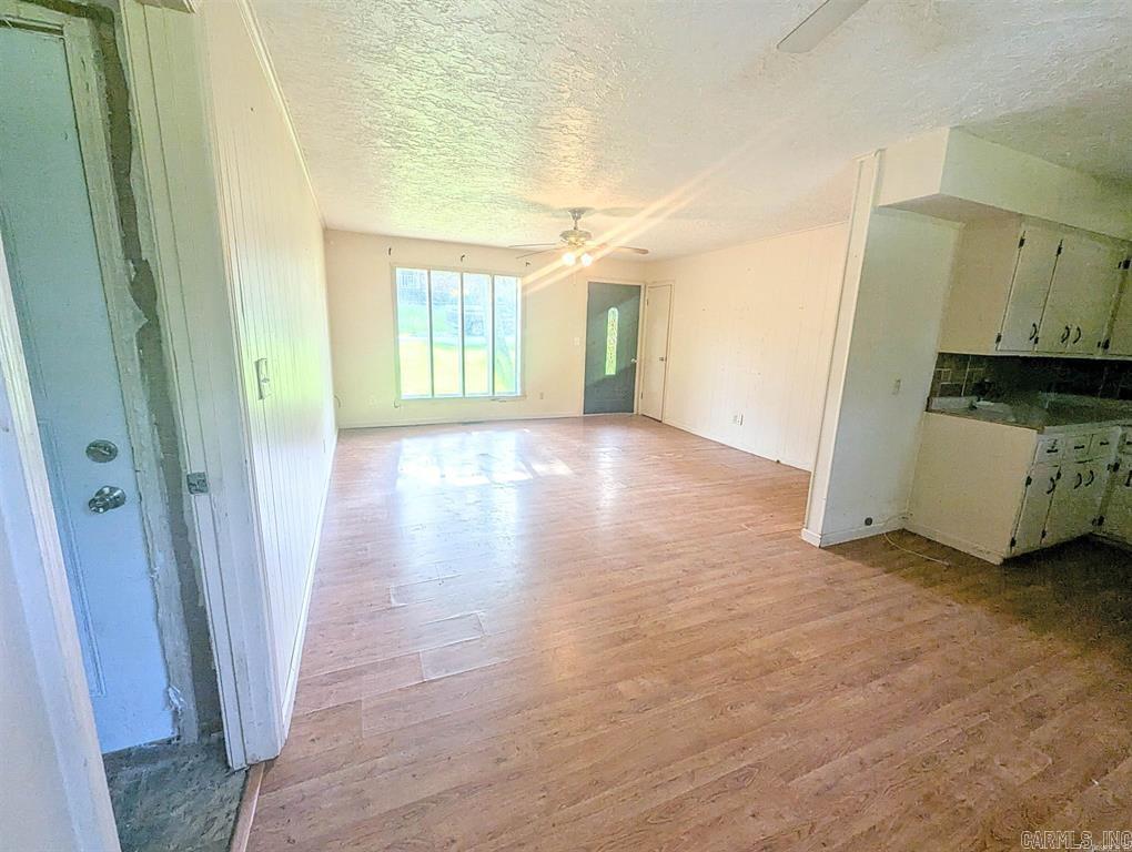 363 Lee  Piggott, AR