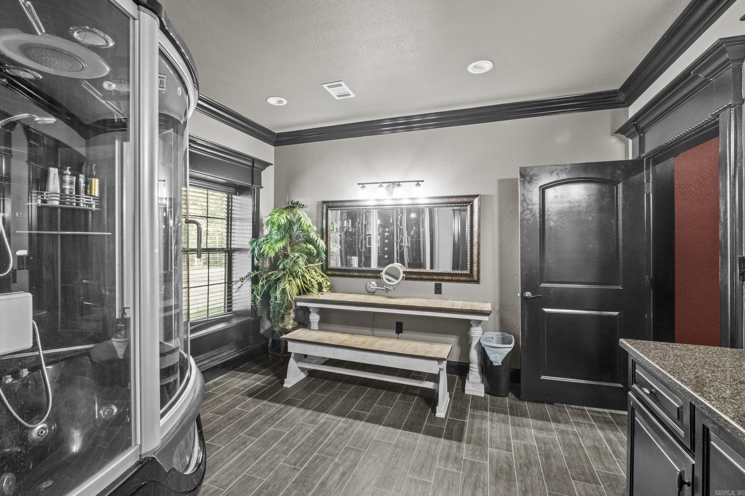 285 Johnston  Searcy, AR