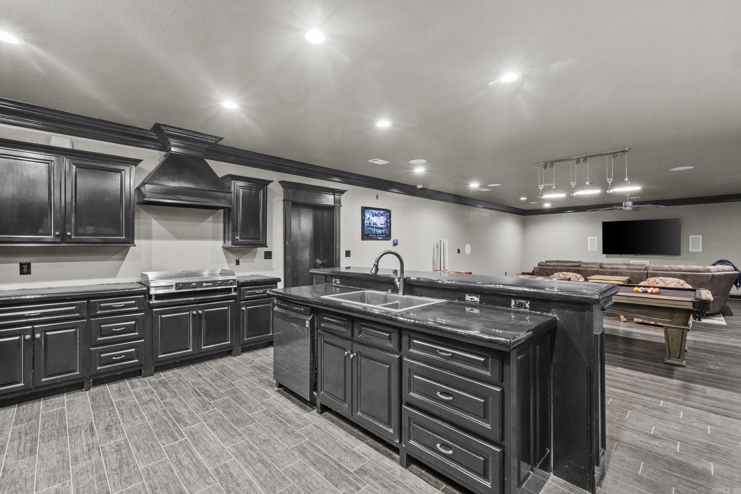 285 Johnston  Searcy, AR