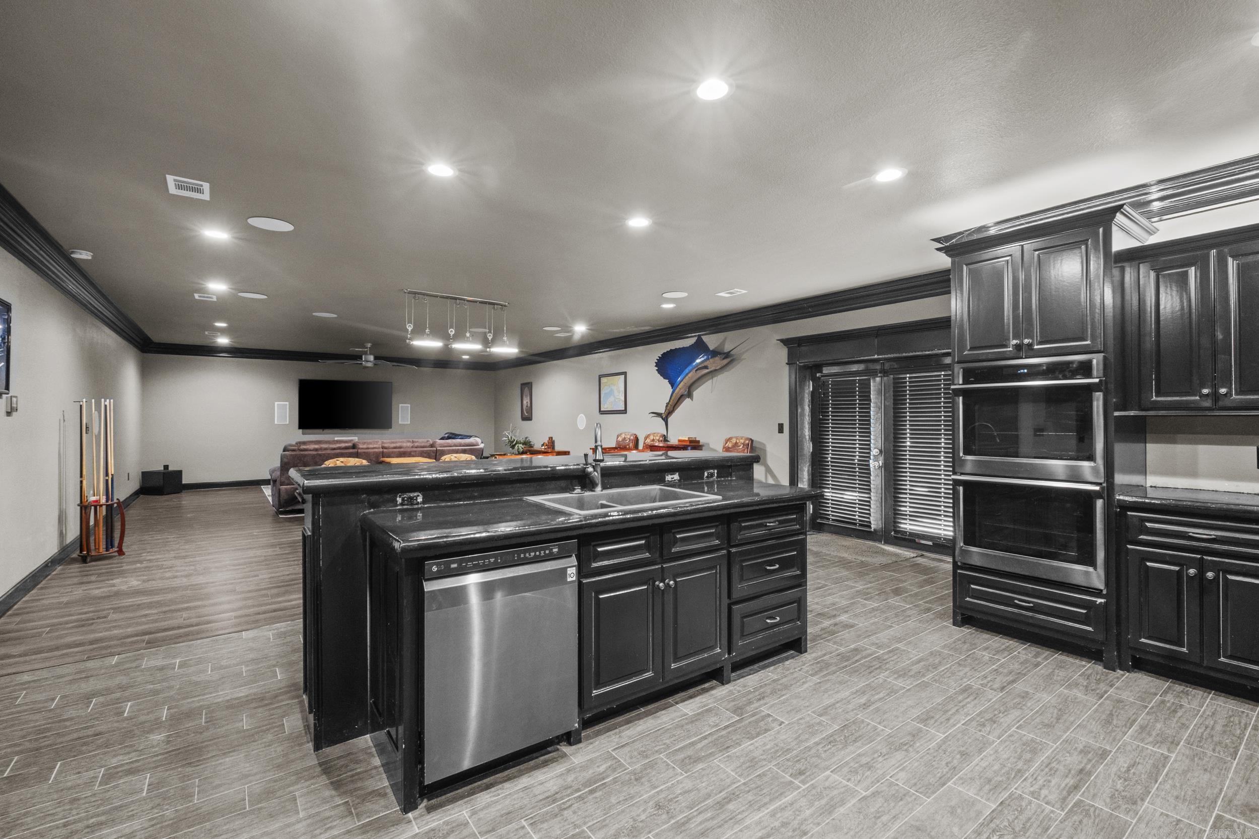 285 Johnston  Searcy, AR