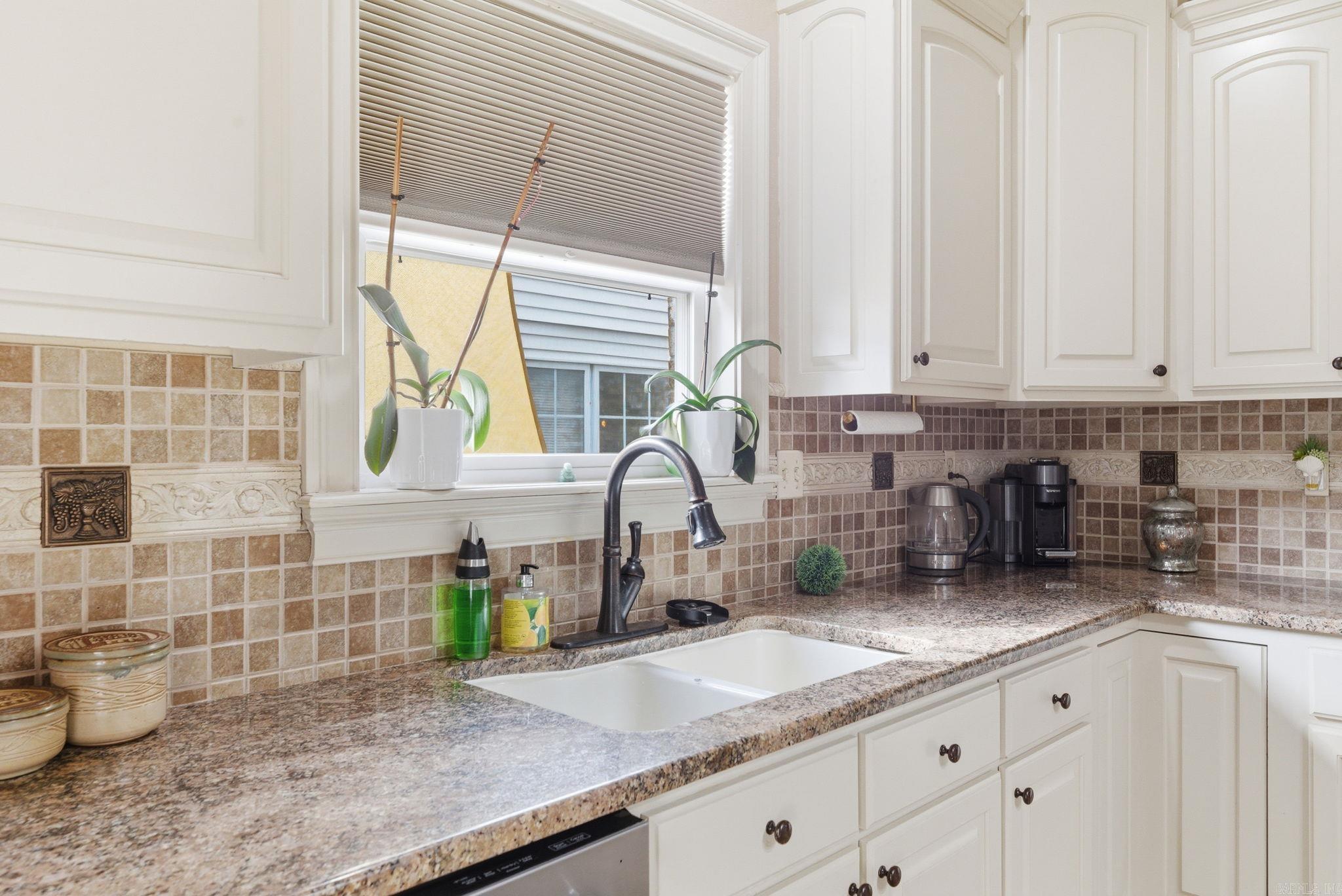 2501 Kavanaugh Boulevard #Unit B  Little Rock, AR