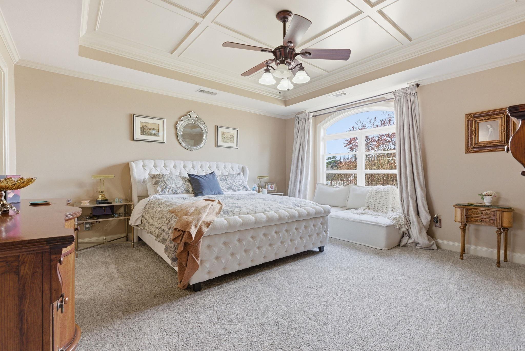 2501 Kavanaugh Boulevard #Unit B  Little Rock, AR