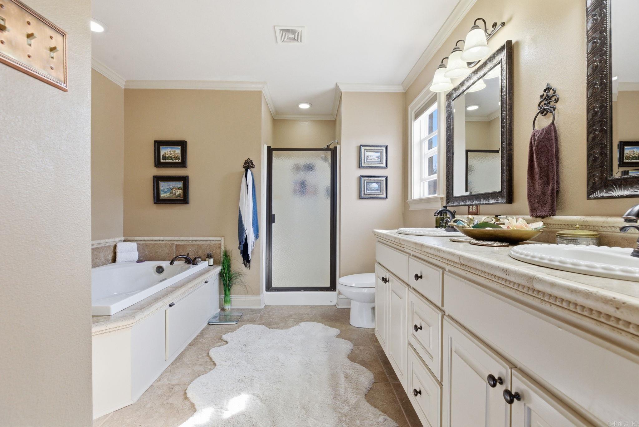 2501 Kavanaugh Boulevard #Unit B  Little Rock, AR