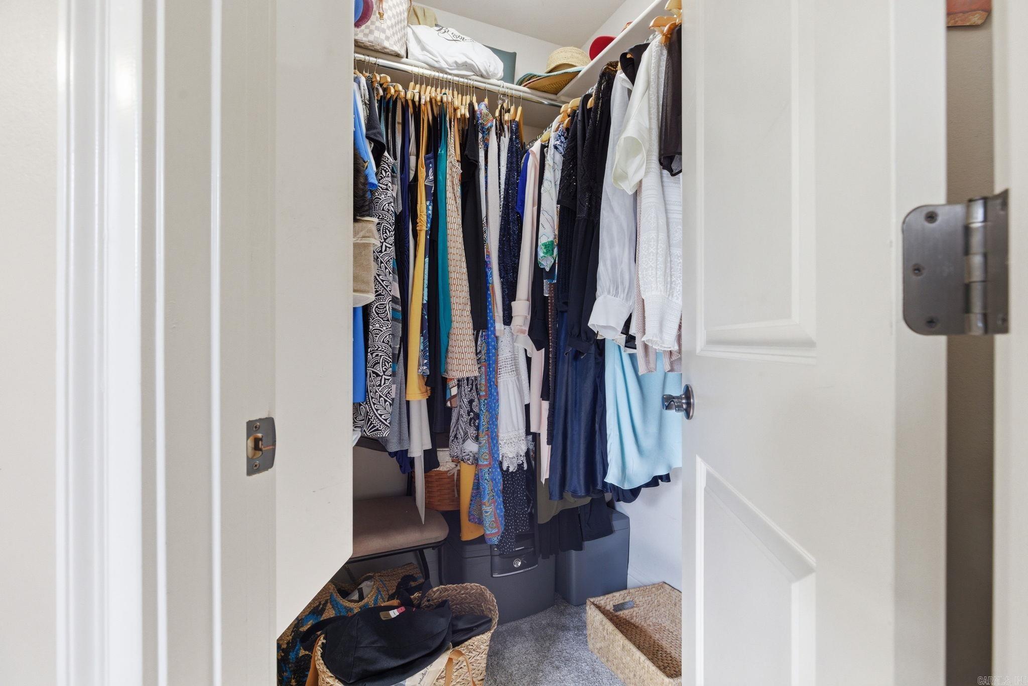 2501 Kavanaugh Boulevard #Unit B  Little Rock, AR